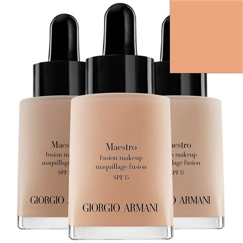 armani cosmetics|where to buy armani makeup.